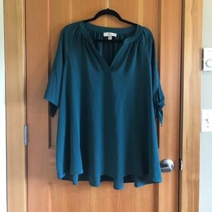 Michael by Michael Kors Top